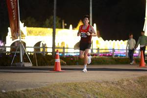 BIB: 
                            <button type="button" onclick="openModal(27843031)" class="btn btn-primary btn-sm float-right btn-popup" data-toggle="modal" data-target=".modal-high-quality">
                        <i class="fas fa-shopping-cart"></i> Add to Cart
                    </button>
                                            <button type="button" onclick="isThisMe(27843031, true)" class="btn btn-success btn-sm float-right btn-popup btn-isme hidden" data-toggle="tooltip" data-placement="bottom" title="นี่คือรูปของคุณใช่ไหม คลิกที่นี่เพื่อเอาเข้าอัลบั้ม">
                        <i class="fas fa-plus"></i> Add to album
                    </button>
                    <button type="button" onclick="isThisMe(27843031, false)" class="btn btn-warning btn-sm float-right btn-popup btn-isnotme hidden">
                        <i class="fas fa-ban"></i> Remove from album
                    </button>